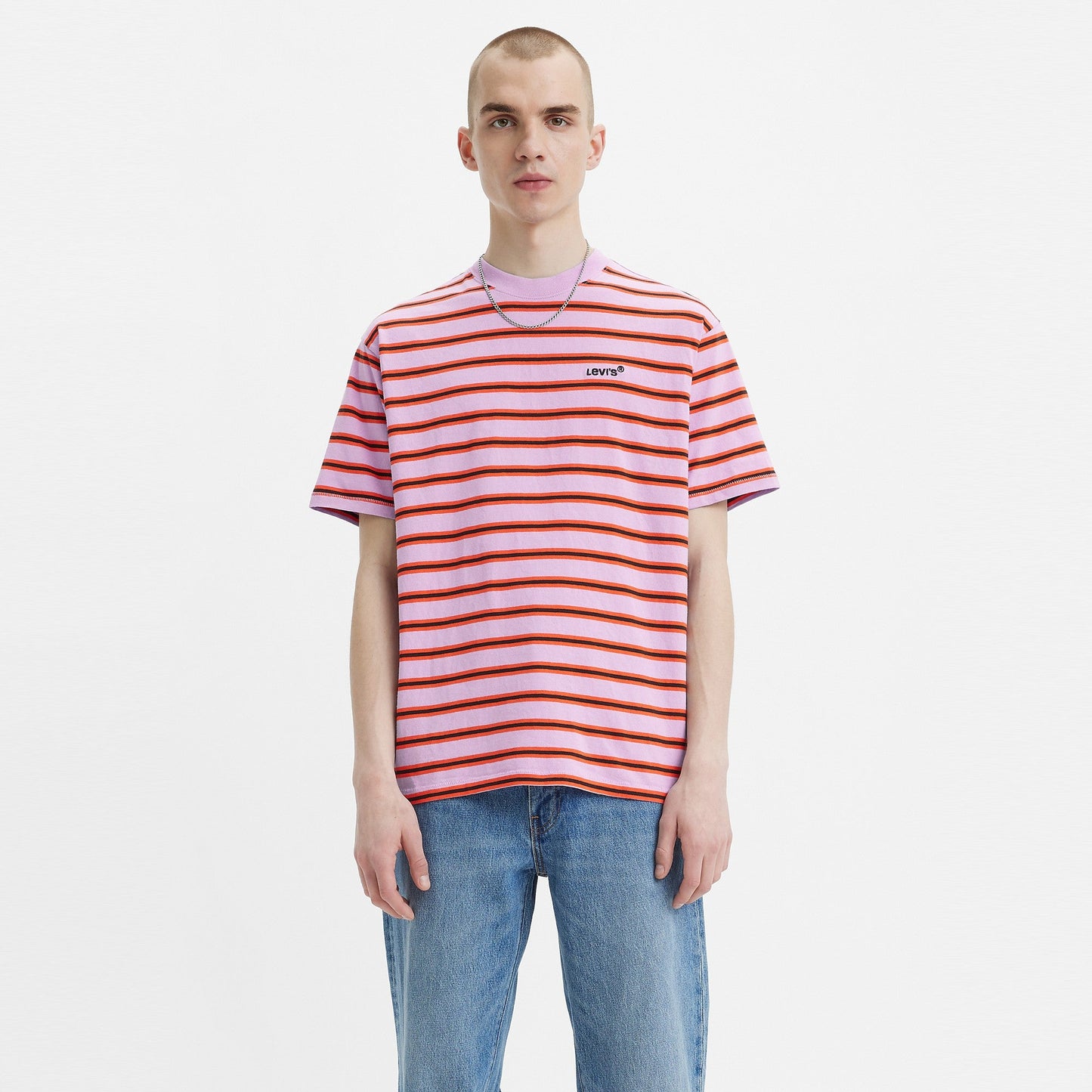Levi's® Men's Red Tab™ Vintage T-Shirt