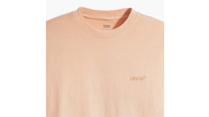 Levi's® Red Tab 復古 T 恤| 男裝