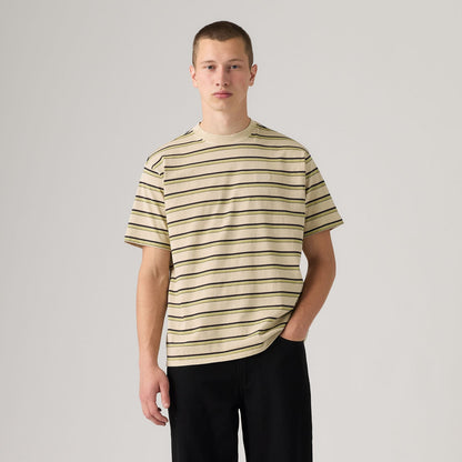 Levi's® Red Tab™ Vintage 復古 T 恤 | 男裝  