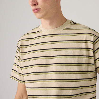 Levi's® Red Tab™ Vintage 復古 T 恤 | 男裝  