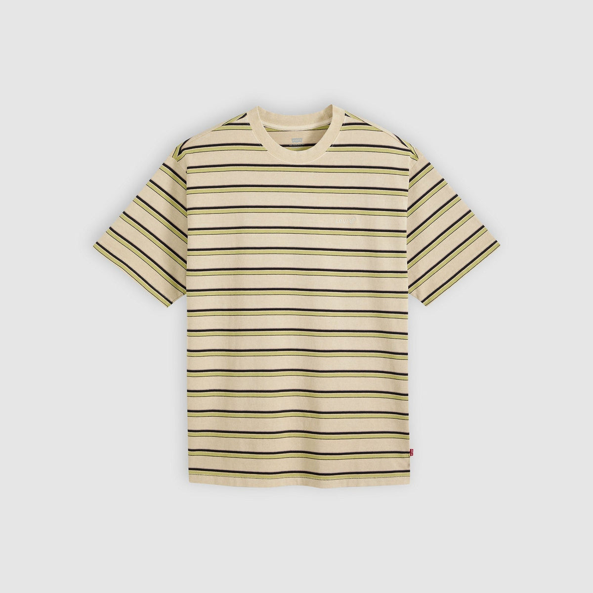 Levi's® Red Tab™ Vintage 復古 T 恤 | 男裝  