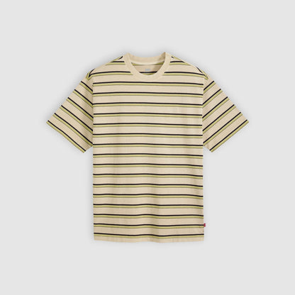 Levi's® Red Tab™ Vintage 復古 T 恤 | 男裝  