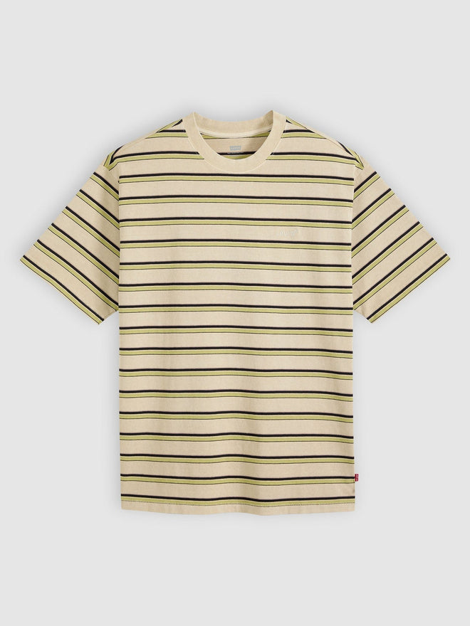 levi's® men's red tab™ vintage t-shirt A06370206XS- Multicolor  – Levi's Hong Kong
