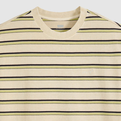 Levi's® Red Tab™ Vintage 復古 T 恤 | 男裝  