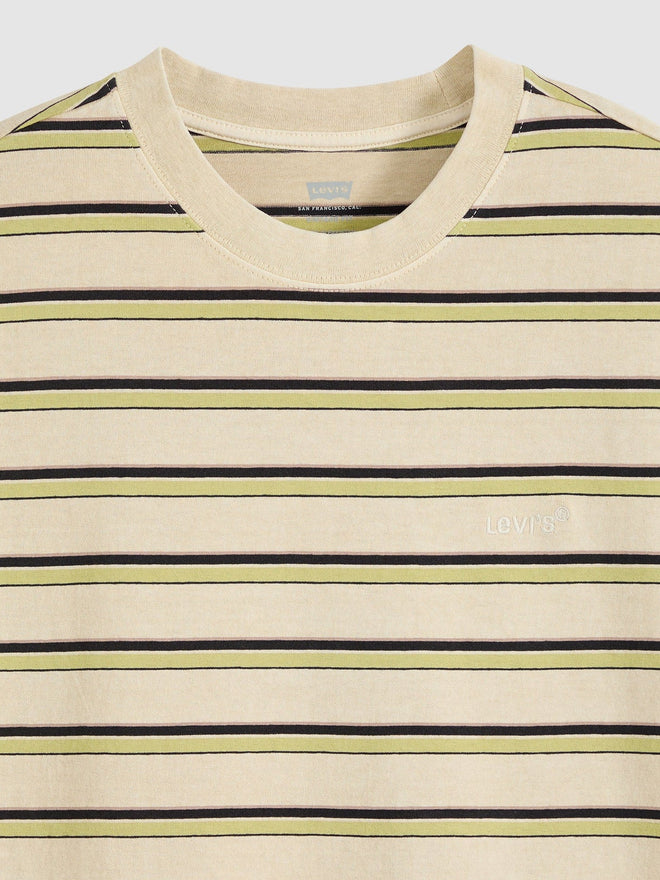 levi's® men's red tab™ vintage t-shirt A06370206XS- Multicolor  – Levi's Hong Kong