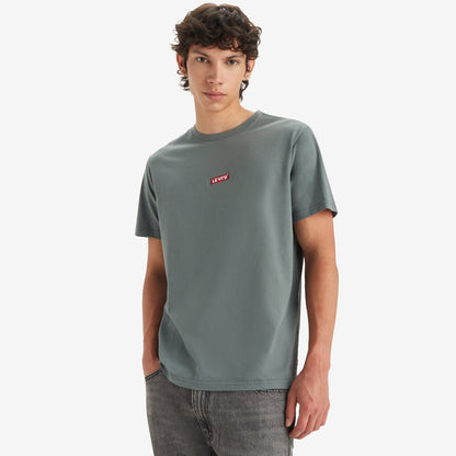 Levi's® Men's Relaxed Baby Tab Short-Sleeve T-Shirt