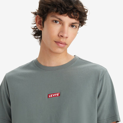 Levi's® Men's Relaxed Baby Tab Short-Sleeve T-Shirt