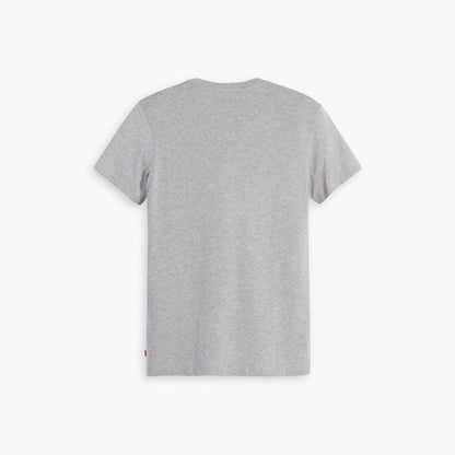 Levi's® Men's Relaxed Short-Sleeve Graphic T-Shirt
