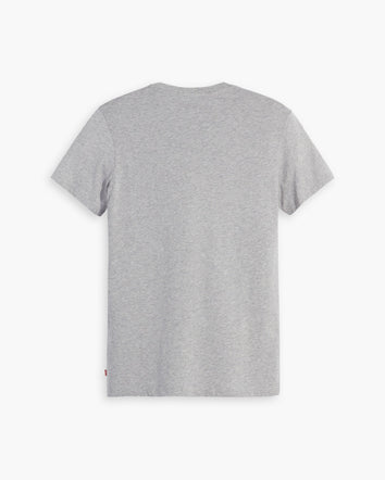 levi's® men's relaxed short-sleeve graphic t-shirt 161430418XXS- Katakana Sw Logo Mhg  – Levi's Hong Kong