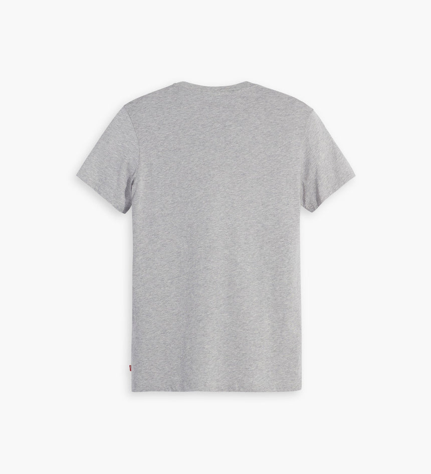 levi's® men's relaxed short-sleeve graphic t-shirt 161430418XXS- Katakana Sw Logo Mhg – Levi's Hong Kong