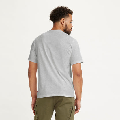 Levi's® Men's Relaxed Short-Sleeve Graphic T-Shirt