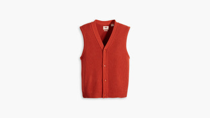 Levi's® Men's Rincon Button Down Vest