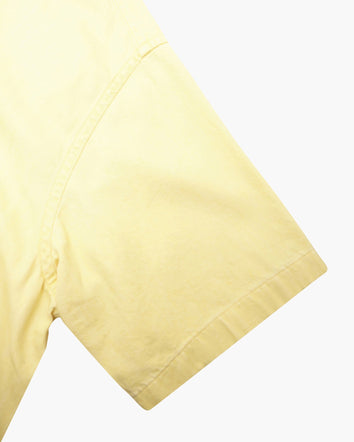 levi's® 短袖牛仔恤衫 A19210006M- FP GARDENIA  – Levi's 香港