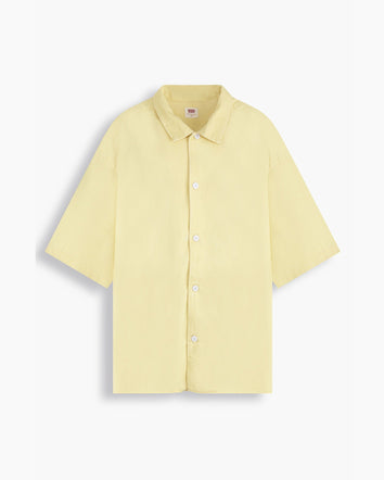 levi's® 短袖牛仔恤衫 A19210006M- FP GARDENIA  – Levi's 香港