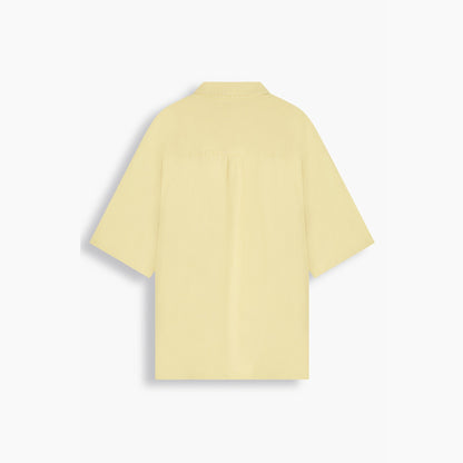 Levi's® Men's Short Sleeve Slouchy Shirt