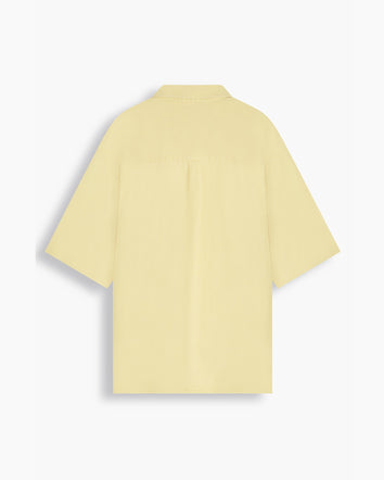 levi's® 短袖牛仔恤衫 A19210006M- FP GARDENIA  – Levi's 香港