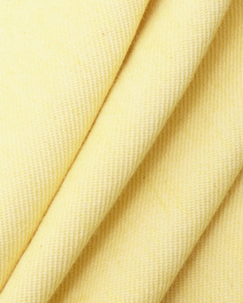 levi's® 短袖牛仔恤衫 A19210006M- FP GARDENIA  – Levi's 香港