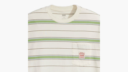 Levi's® Men's Short-Sleeve Workwear T-Shirt