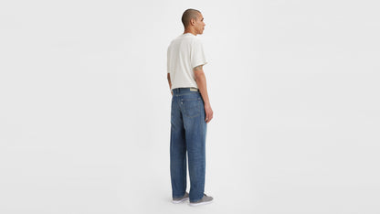 Levi's® Men's SilverTab™ Loose Jeans