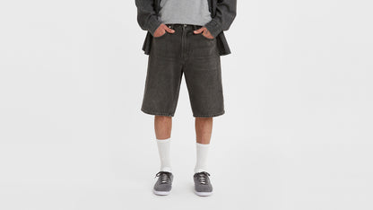 Levi's® Men's SilverTab™ Loose Shorts