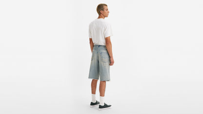 Levi's® Men's SilverTab™ Loose Shorts