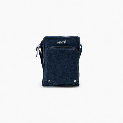 Levi's® Men's Small Zip Crossbody Bag