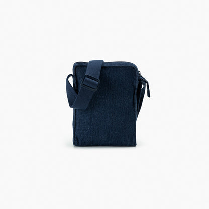 Levi's® Men's Small Zip Crossbody Bag