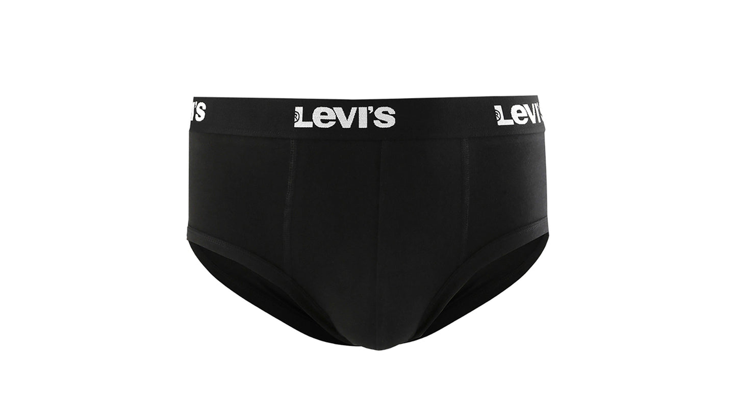 Levi's® Briefs