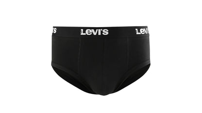 Levi's® Briefs