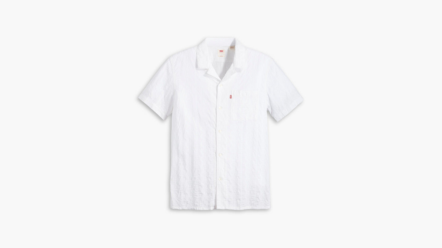 Levi's® Men's Sunset Camp Shirt