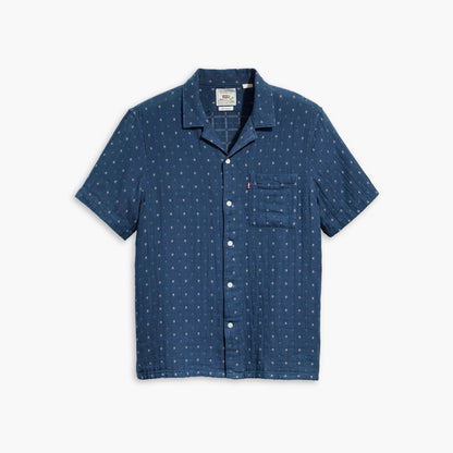 Levi's® Men's Sunset Camp Shirt