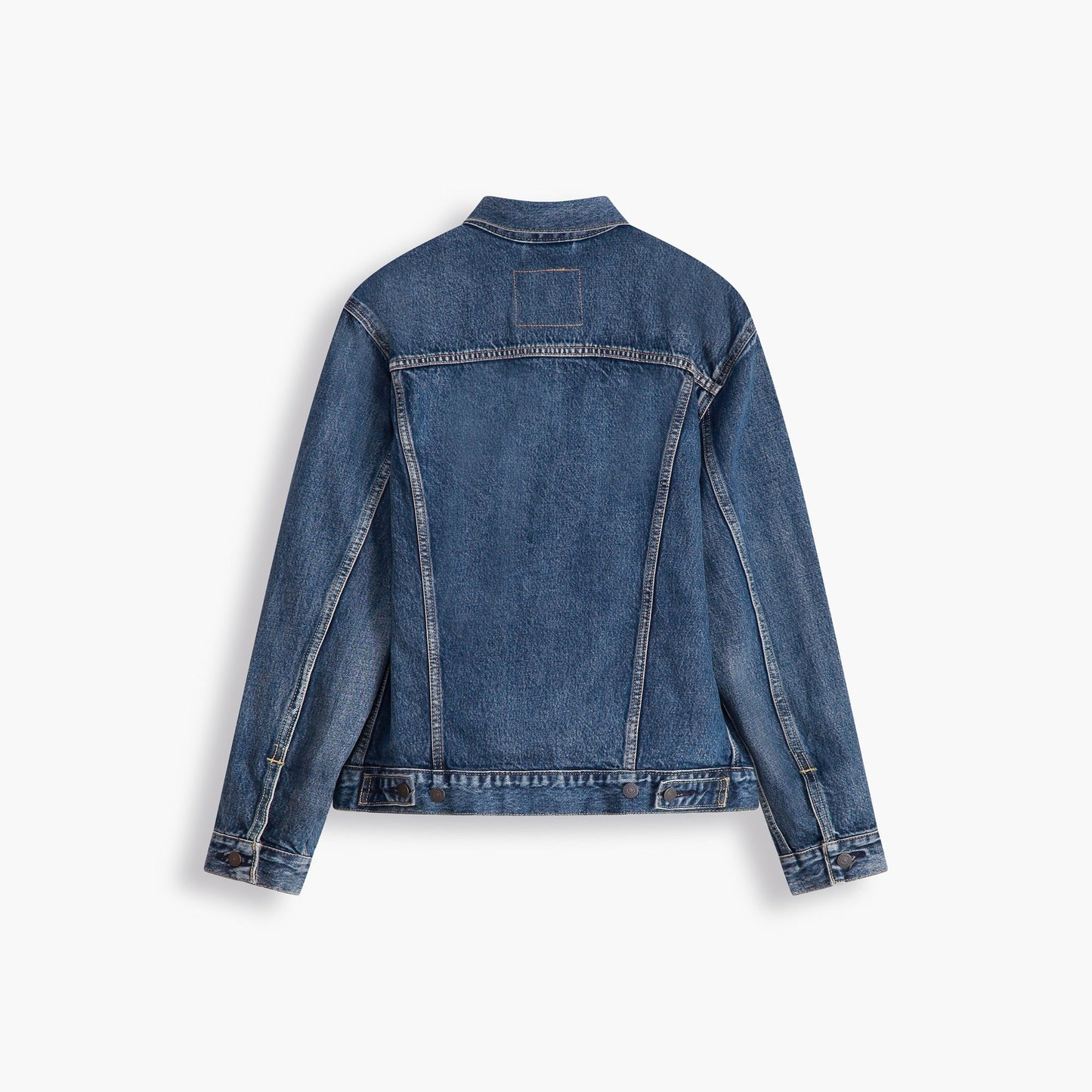 Levi's® Men's Trucker Jacket