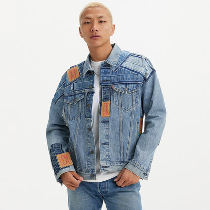 Levi's® Men's Trucker Jacket