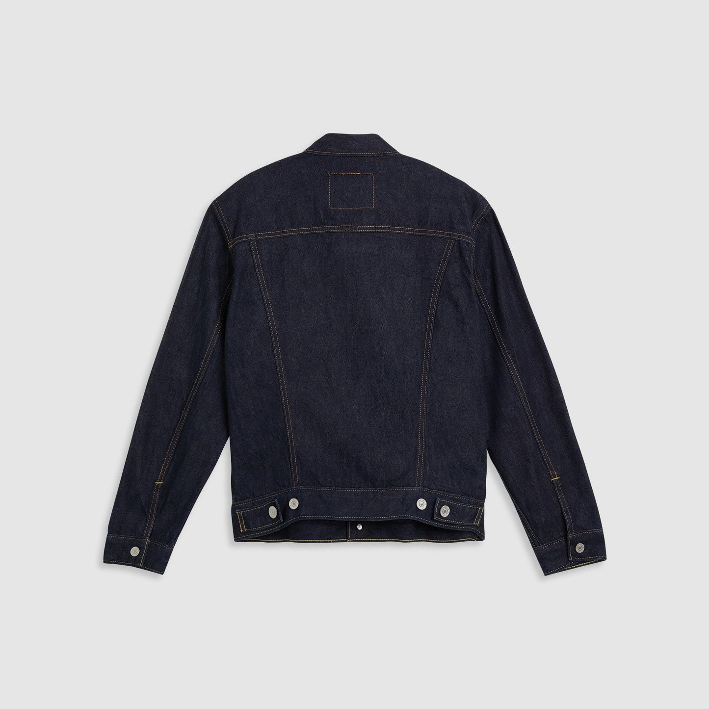 Levi's® Men's Trucker Jacket