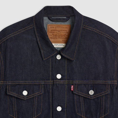 Levi's® Men's Trucker Jacket