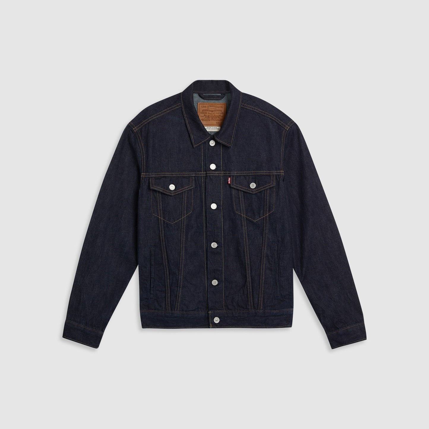 Levi's® Men's Trucker Jacket