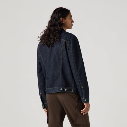 Levi's® Men's Trucker Jacket