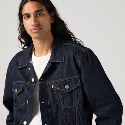 Levi's® Men's Trucker Jacket