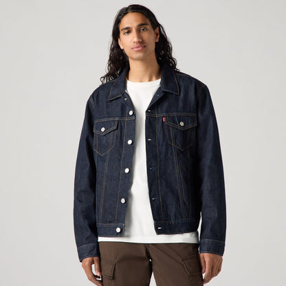 Levi's® Men's Trucker Jacket