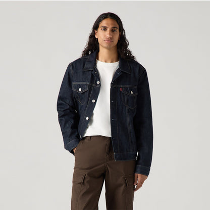 Levi's® Men's Trucker Jacket