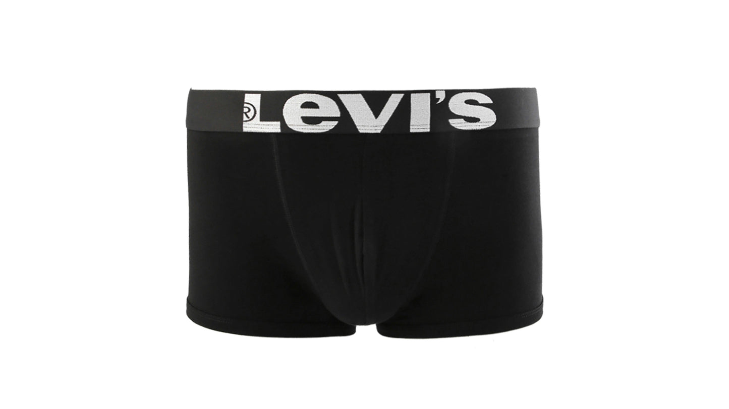 Levi's® 平腳內褲 | 男裝