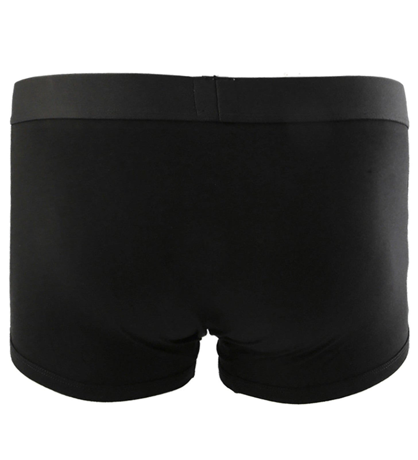 levi's® 平腳內褲 | 男裝 876190085M- Black – Levi's 香港