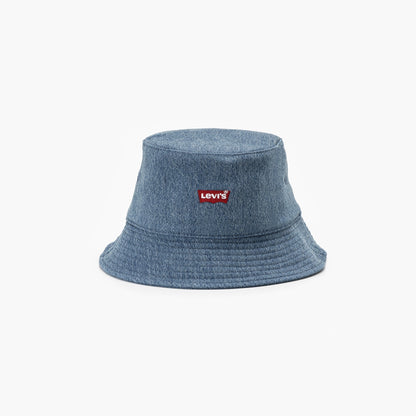 Levi's® Men's Wide Fit Bucket Hat