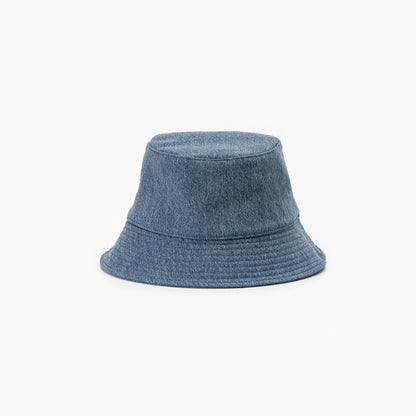 Levi's® Men's Wide Fit Bucket Hat