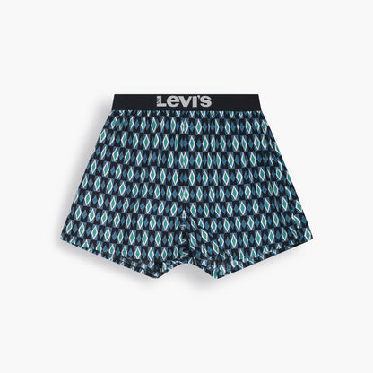 Levi’s® Boxer 內褲