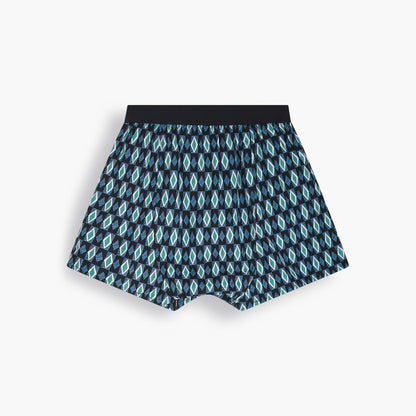 Levi’s® Boxer 內褲