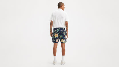 Levi's® Men's XX Chino Authentic 6" Shorts