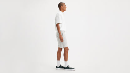 Levi's® Men's XX Chino Authentic 6" Shorts
