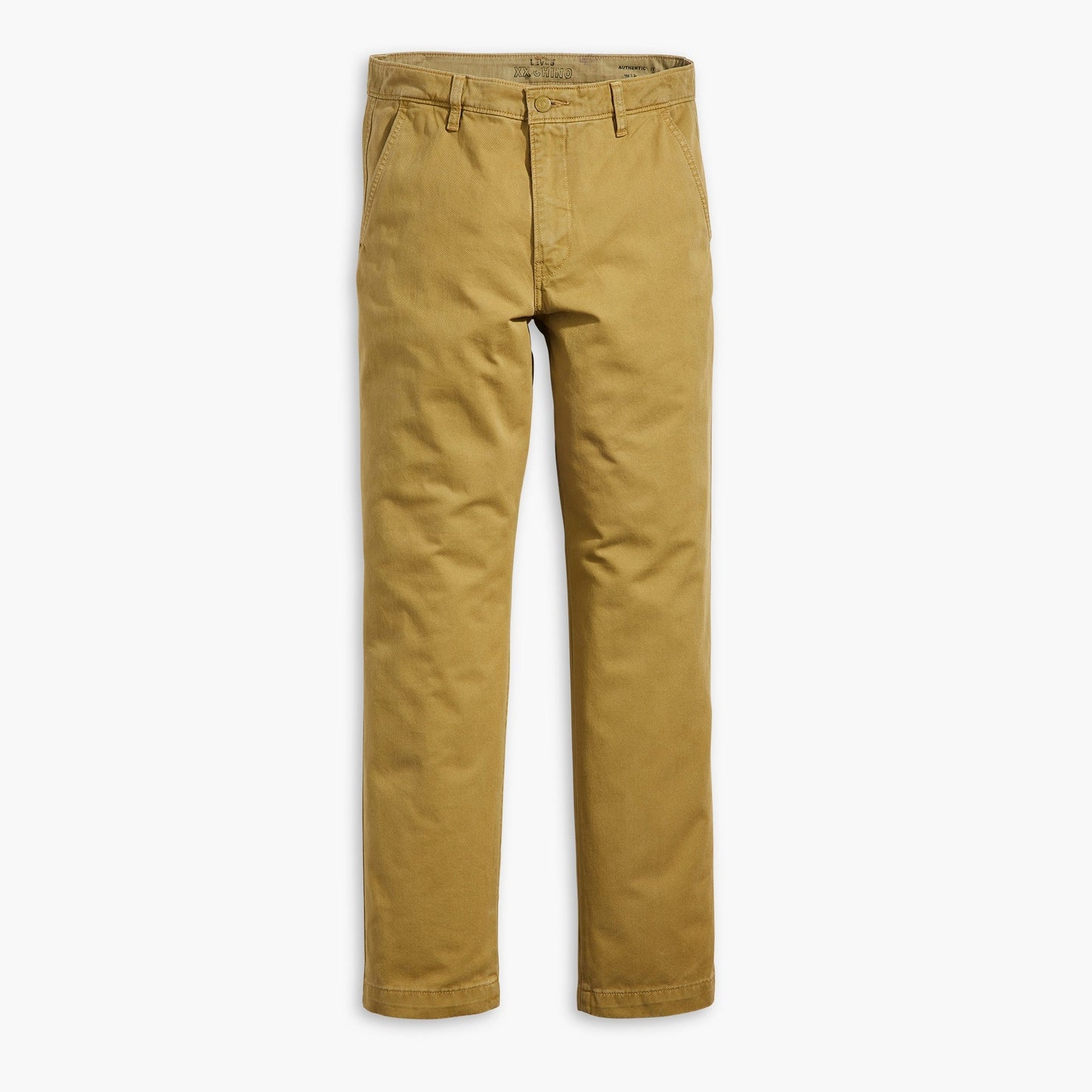 Levi's® XX Chino 直筒褲 | 男裝