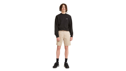 Levi's® Men's XX Chino EZ Shorts